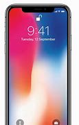 Image result for iPhone 9 Screen Size