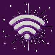 Image result for Bad Wifi Icon