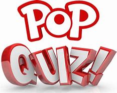 Image result for Word Quiz Clip Art