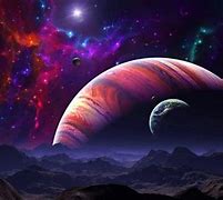 Image result for 900 X 900 Galaxy
