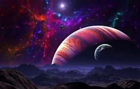 Image result for galaxy arts