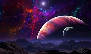 Image result for galaxy arts