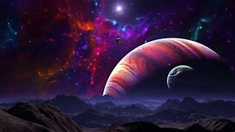 Image result for 900 X 900 Galaxy