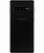 Image result for Samsung S10 Red