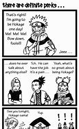 Image result for Naruto Funny Moments