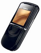 Image result for Nokia Sirocco Black Diamond Limited