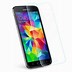 Image result for samsung galaxy on 5 screen protectors