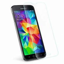 Image result for samsung galaxy on 5 screen protectors