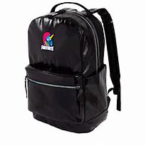 Image result for Fortnite FNC's Backpack