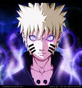 Image result for Naruto Sage Fan Art