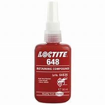 Image result for loctite