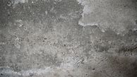 Image result for Concrete Wallpaper iPhone