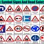 Image result for Driving Road Signs