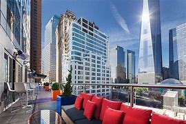 Image result for Hotel 27 by Luxurban a Baymont by Wyndham