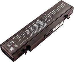 Image result for Samsung TSD1 Battery