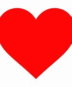 Image result for Heart Emoji Transparent Emoji