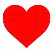 Image result for Book Heart Clip Art