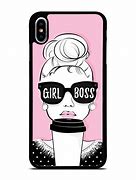 Image result for iPhone XS Max Cases for Girls