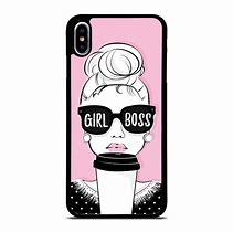 Image result for iPhone XS Max Case Size