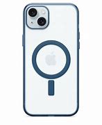 Image result for OtterBox iPhone 13 Pro Max Lumen Series with MagSafe