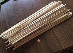 Image result for 7 Inch Stick