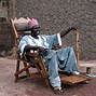 Image result for Gaoua