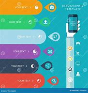 Image result for Phone Sales Price Sheet Template