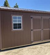 Image result for Portable Buildings