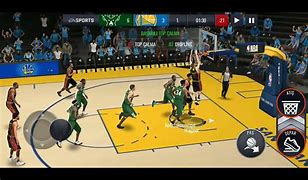Image result for NBA Libe 08