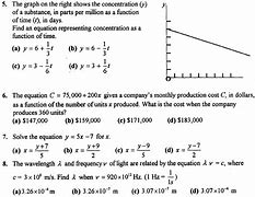 Image result for 55s Math 20