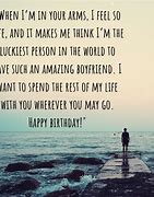 Image result for Happy Birthday Love Poems for Him