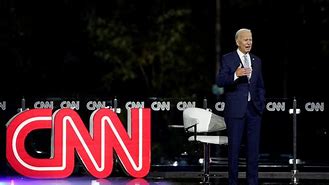 Image result for CNN Breaking News Live Today