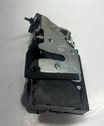 Image result for Holden Latch Clip