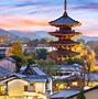 Image result for Kyoto Japan Tourism