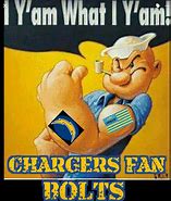 Image result for San Diego Chargers Funny