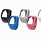 Image result for Apple Watch Wristbands 45Mm