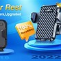 Image result for Cell Phone Holders for Cars
