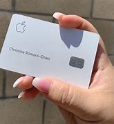 Image result for Apple Black Card