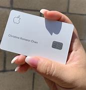 Image result for Apple Card 100