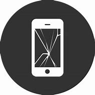 Image result for Phone Screen Replacement