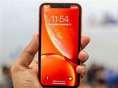 Image result for iPhone View Apple ID