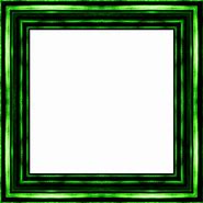 Image result for Green Background Frame