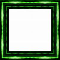Image result for Dark Green Frame