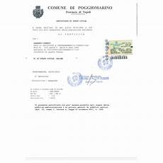 ufficio anagrafe siracusa certificato di stato libero ufficio anagrafe siracusa certificato di stato libero