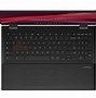 Image result for Gaming Chromebook