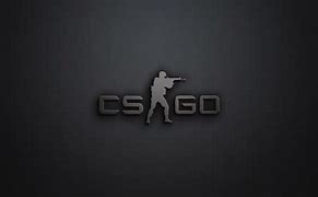 Image result for CS:GO Wallpaper 1080P