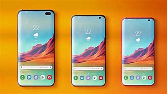 Image result for Samsung Galaxy X 5