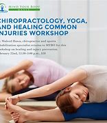 Image result for Chiropractology