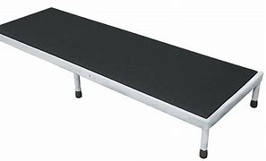 Image result for Work Stand Platforms