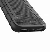 Image result for Western iPhone 7 Case